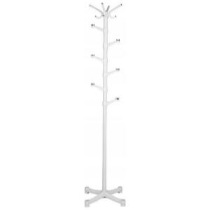 Klesstativ stående klærstativ