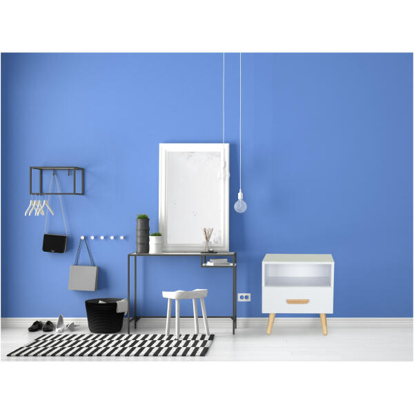 Nattbord skuff nattbord ModernHome - Bilde 8