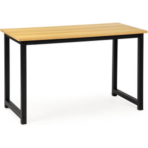 Gaming skole skrivebord datamaskinbord ModernHome