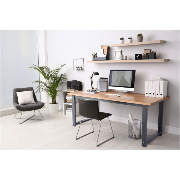 Gaming skole skrivebord datamaskinbord ModernHome - Bilde 2