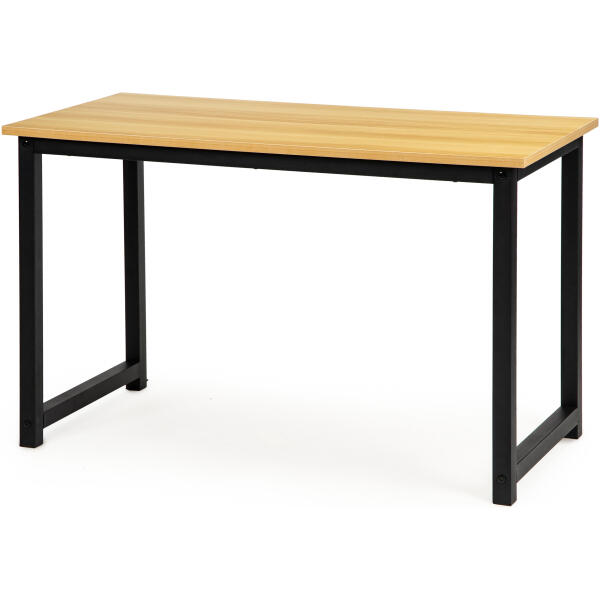 Gaming skole skrivebord datamaskinbord ModernHome - Bilde 3