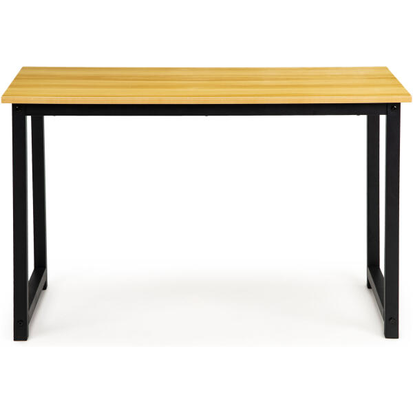Gaming skole skrivebord datamaskinbord ModernHome - Bilde 5
