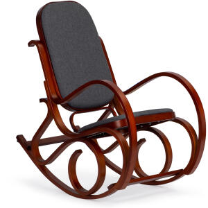 Gyngestol på meier rocker ModernHome