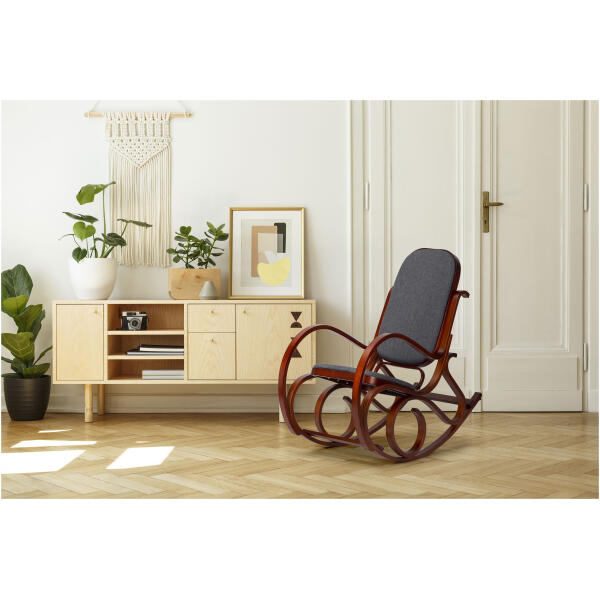 Gyngestol på meier rocker ModernHome - Bilde 7