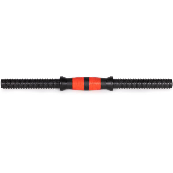 Justerbare manualer 2 x 15 kg vektstang 30 kg - Bilde 9