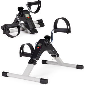 Mini treningssykkel rehabiliteringsrotor fitness ModernHome