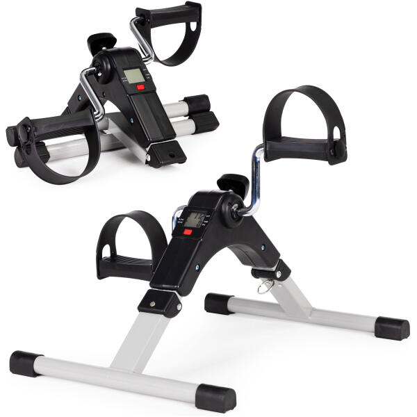 Mini treningssykkel rehabiliteringsrotor fitness ModernHome