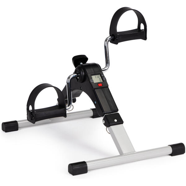 Mini treningssykkel rehabiliteringsrotor fitness ModernHome - Bilde 2