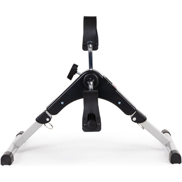 Mini treningssykkel rehabiliteringsrotor fitness ModernHome - Bilde 3