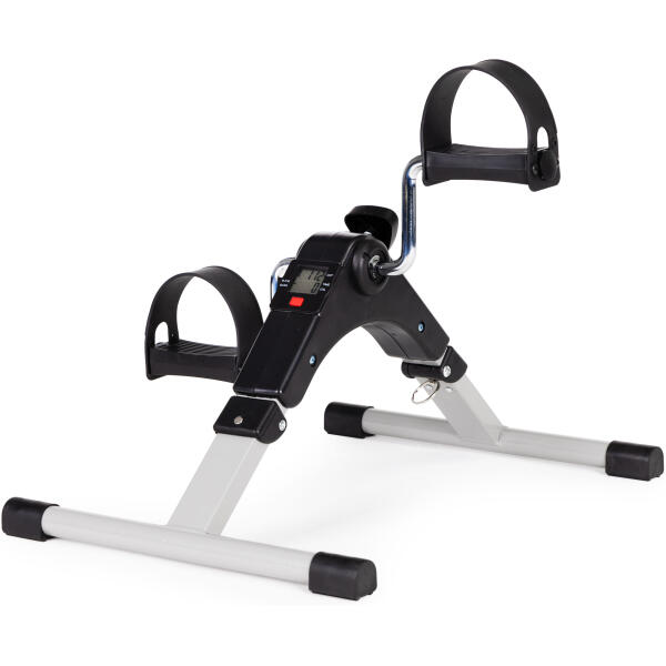 Mini treningssykkel rehabiliteringsrotor fitness ModernHome - Bilde 4
