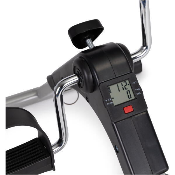 Mini treningssykkel rehabiliteringsrotor fitness ModernHome - Bilde 6