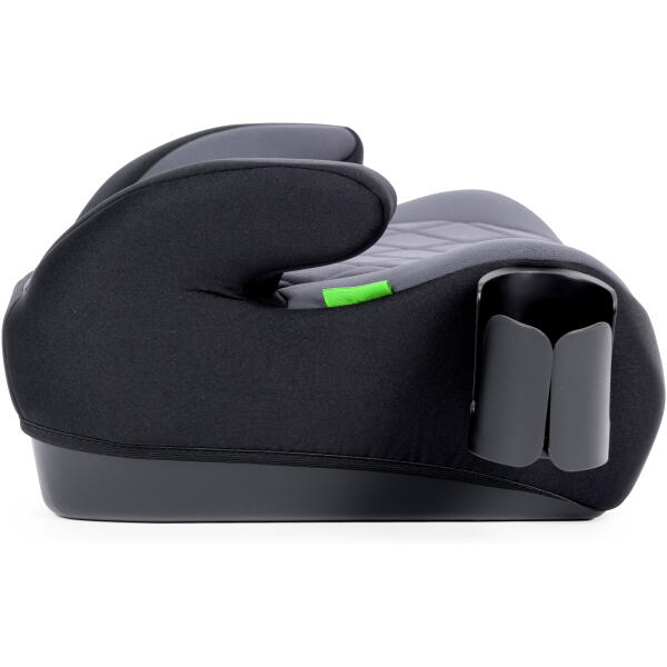Bilpute bilsete for barn i-SIZE koppholder høyde 125-150 cm ECOTOYS - Bilde 4