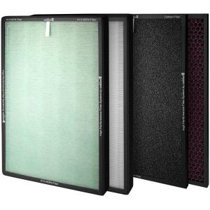 Luftfilter til luftrenser WEBBER AP9700