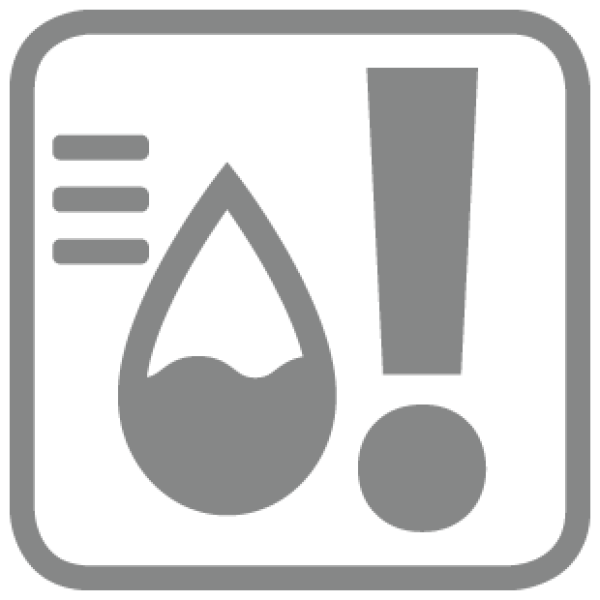 Værstasjon METEO SP104 Hvit - Bilde 4