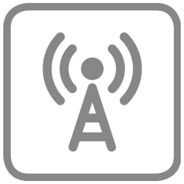 Værstasjon METEO SP104 Hvit - Bilde 5