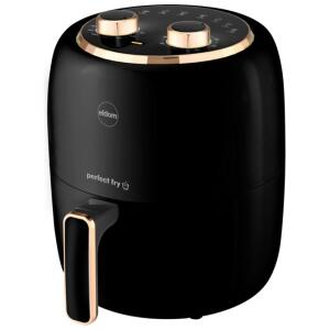 Airfryer Eldom FR35