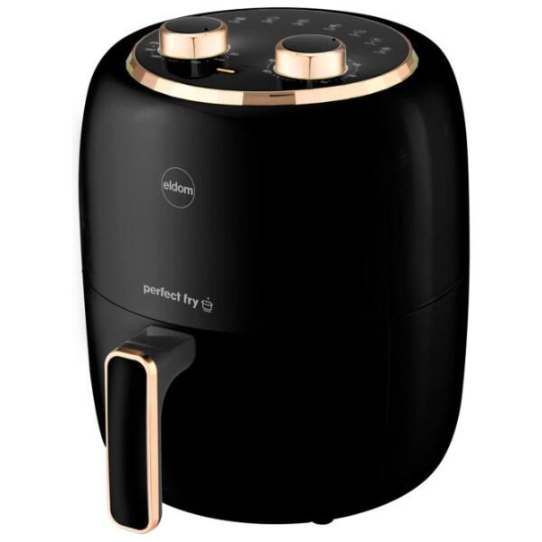 Airfryer Eldom FR35
