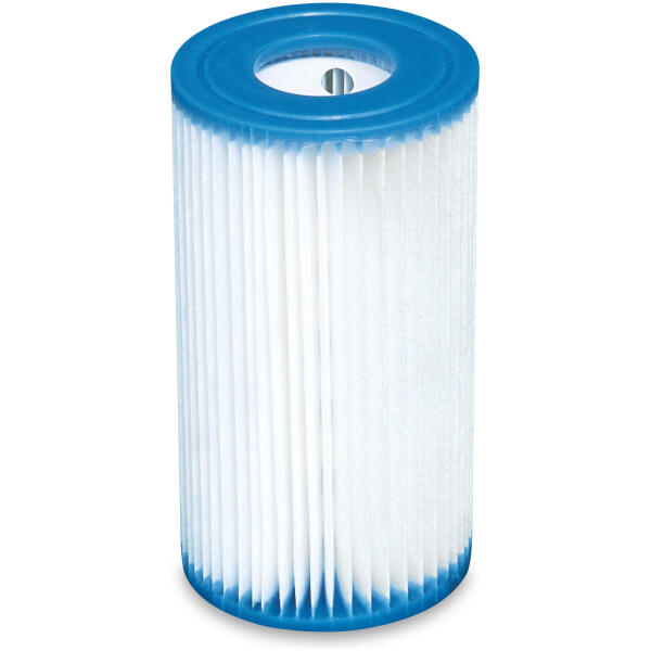 Filtrering filter type A for INTEX pumpe 29000 2 stykker - Bilde 3
