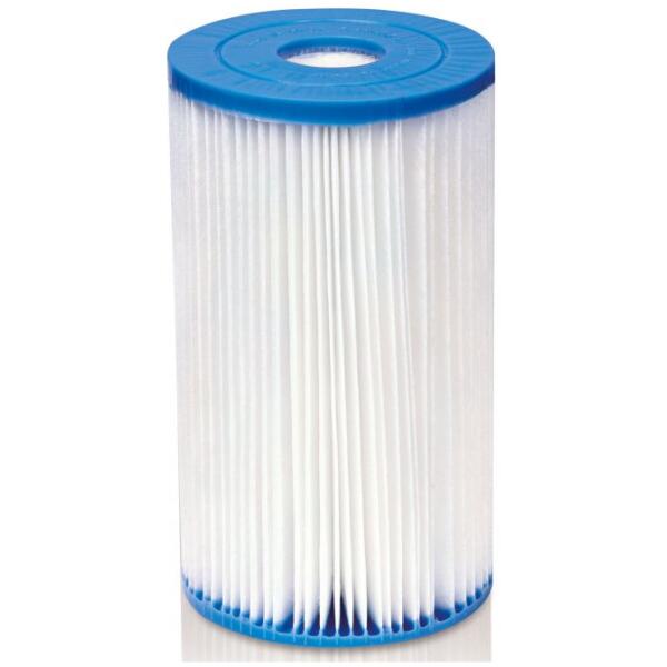 Filter type B til bassengpumpe INTEX 29005 - Bilde 4