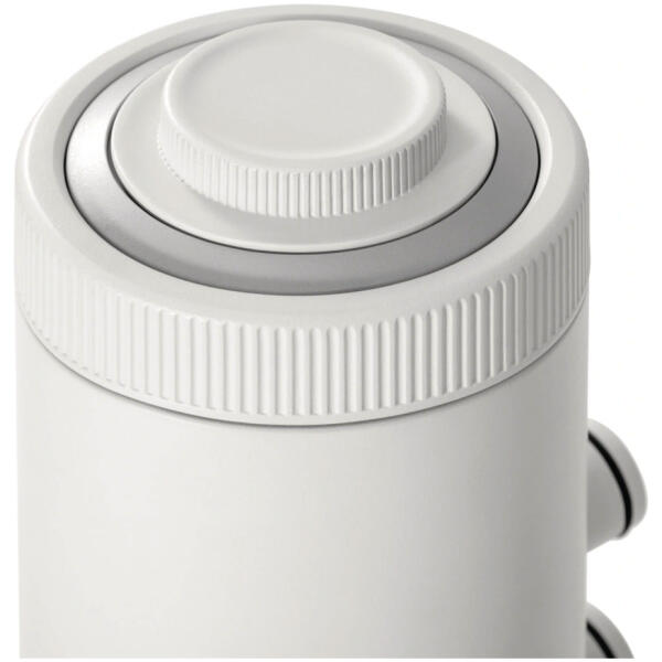 Bassengpumpe filtreringssystem 2006 L/t filter med installasjonselementer INTEX 26604 - Bilde 3