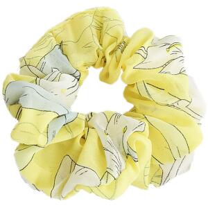 Hårstrikk frotte tropical GUM28WZ2 Tropicqal