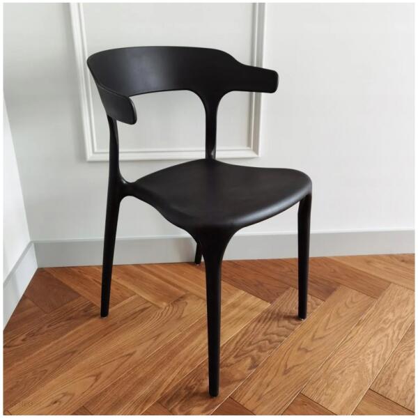 Moderne stilfulle stol DIANA KR05CZ - Bilde 3