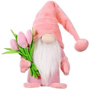 Nisse vår plysj KSN34WZ2