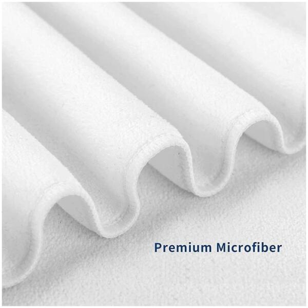 Strandhåndkle summer yum 150x70 cm REC54WZ7 - Bilde 5
