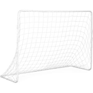 Fotballmål med nett for fotball 180x122 cm MultiGarden