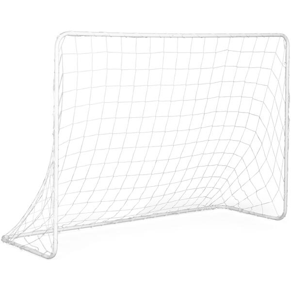 Fotballmål med nett for fotball 180x122 cm MultiGarden