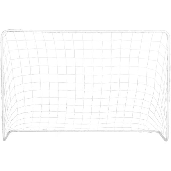 Fotballmål med nett for fotball 180x122 cm MultiGarden - Bilde 2