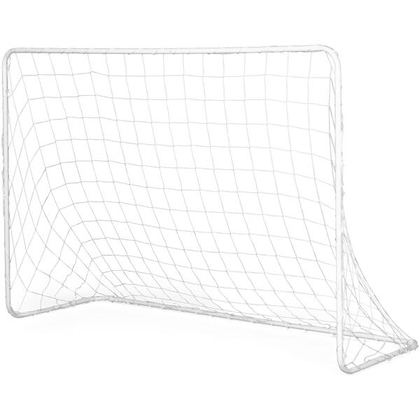 Fotballmål med nett for fotball 180x122 cm MultiGarden - Bilde 3