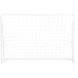 Fotballmål med nett for fotball 180x122 cm MultiGarden
