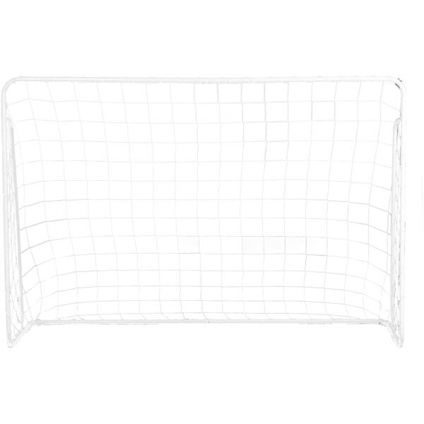 Fotballmål med nett for fotball 180x122 cm MultiGarden