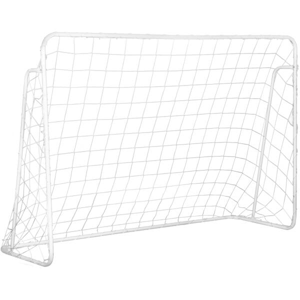 Fotballmål med nett for fotball 180x122 cm MultiGarden - Bilde 2
