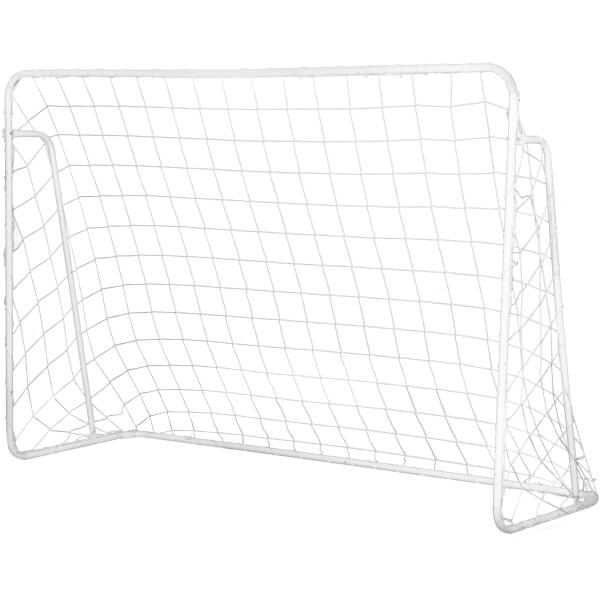 Fotballmål med nett for fotball 180x122 cm MultiGarden - Bilde 3