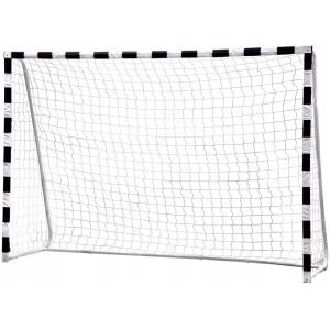 Fotballmål med nett for fotball 300x160 cm MultiGarden
