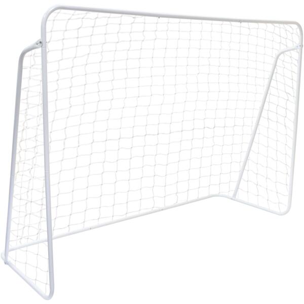 Fotballmål med nett til fotball 240x160 cm MultiGarden