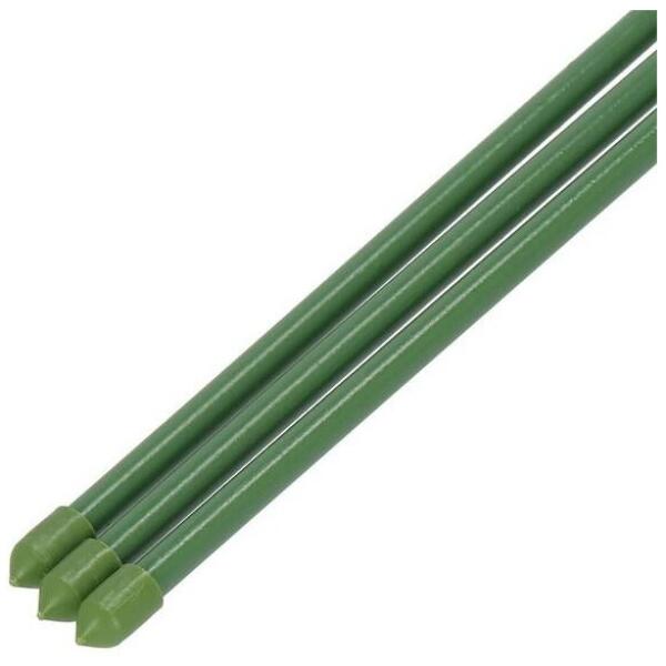 Ringstøtte for planter blomster grønnsaker 30x90 cm XL ROS23 - Bilde 8