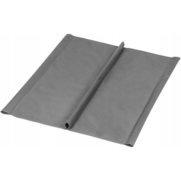 Sittepute til hagehuske 127x100 cm MultiGarden Grå - Bilde 4