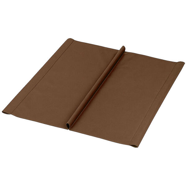 Sittepute til hagehuske 127x100 cm MultiGarden Brun - Bilde 2
