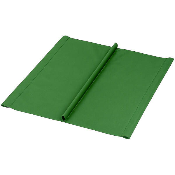 Sittepute til hagehuske 127x100 cm MultiGarden Grønn - Bilde 2