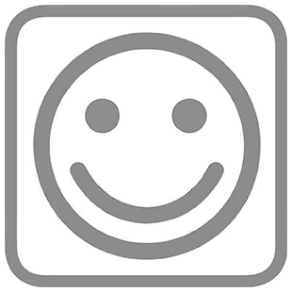 Værstasjon METEO SP110C med DCF Svart - Bilde 7