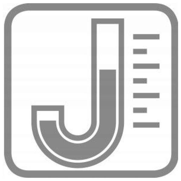 Værstasjon METEO SP110C med DCF Svart - Bilde 4