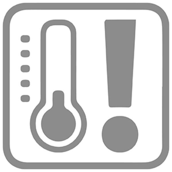 Værstasjon METEO SP110C med DCF Svart - Bilde 6