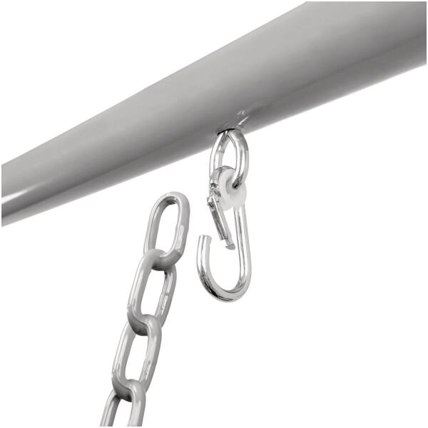 Dobbel hagehuske lekeplass for barn storkrede INTEX 44126 - Bilde 9