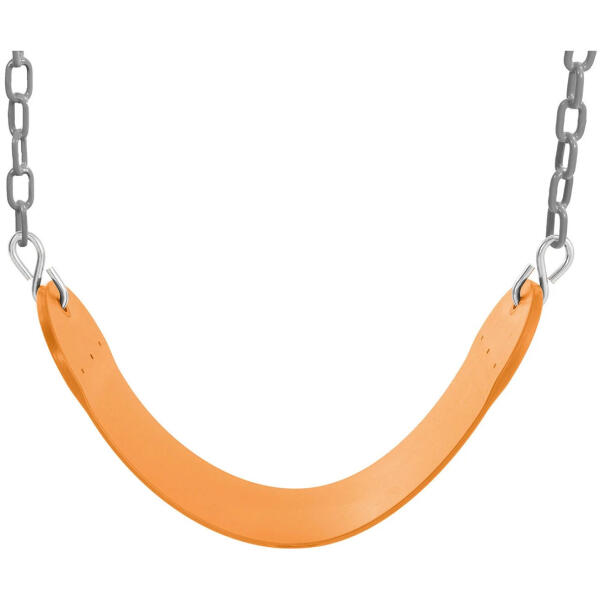 Dobbel hagehuske lekeplass for barn storkrede INTEX 44126 - Bilde 5