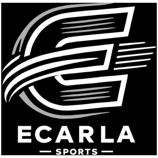 Flaske til vann sportsflaske matt 750 ml ECARLA SPORTS BD50 Turkis - Bilde 4