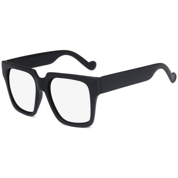 Solbriller Big Eyes OK210WZ1 - Bilde 4