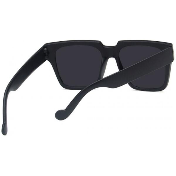 Solbriller Big Eyes OK210WZ1 - Bilde 5